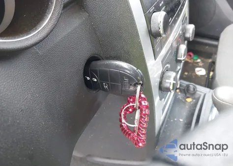 2008 Dodge Charger из США, поврежденный, VIN 2B3KA43G58H305525